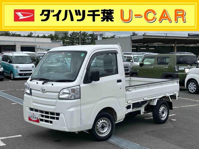 スタンダード　５速マニュアル　ＥＴＣ　スピーカー一体型ＡＭ／ＦＭラジオ　エアコン　パワーステアリング　最大積載量３５０ｋｇ