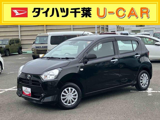 Ｌ　ＳＡＩＩＩ　ナビ／ＢＴ／ＤＴＶ／ＤＩＳＣ／バックカメラ　前後ドラレコ　ＥＴＣ　衝突被害軽減ブレーキ　横滑り防止装置　コーナーセンサー　オートハイビーム　キーレス　セキュリティアラーム　アイドリングストップ