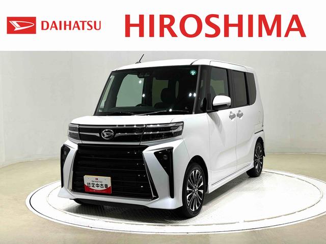 カスタムＲＳ　２ＷＤ　ＣＶＴ車　バックカメラ　ＬＥＤヘッドランプ＆フォグランプ　ミラクルオープンドア　運転席・助手席シートヒーター　両側電動スライドドア　キーフリーシステム　オート電動格納ドアミラー　ＳＲＳサイドエアバッグ