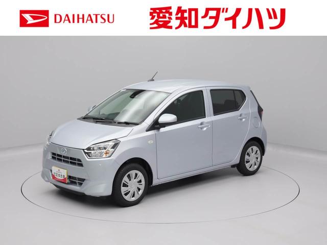 Ｘ　ＳＡＩＩＩ　キーレス　禁煙車　衝突軽減ブレーキ