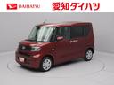 carPhoto