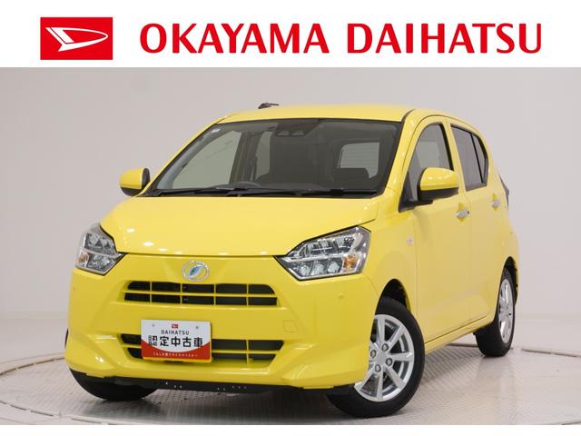 Ｇ　リミテッドＳＡＩＩＩ　ＬＥＤヘッドランプ　バックモニター　７インチナビ　シートヒーター　ＵＳＢ入力端子　Ｂｌｕｅｔｏｏｔｈ　オートライト　キーフリー　アイドリングストップ　ティーゼットデオプラス