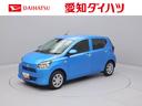 carPhoto