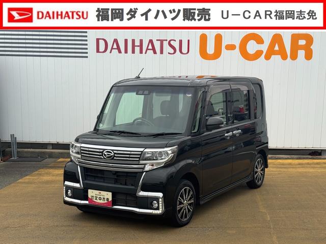 タントカスタム 　LA600S 　ムーヴカスタム LA150S LEDコンピューター　右 良品の中古)タントカスタム LA600S LA610S LEDヘッドライト