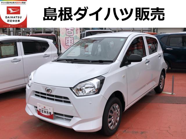 Ｌ　ＳＡＩＩＩ　クリアランスソナー　キーレスエントリー　記録簿　禁煙車　認定中古車　レーンアシスト　オートマチックハイビーム　衝突回避支援システム搭載車