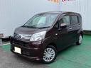 carPhoto