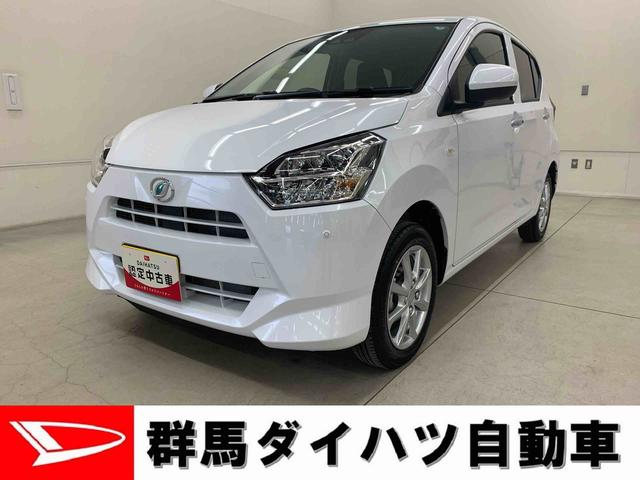 Ｇ　ＳＡＩＩＩ　４ＷＤ　ＬＥＤヘッドライト・プッシュボタンスタート・スマートアシストＩＩＩ・電動格納式ドアミラー・運転席シートヒーター