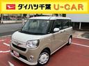 carPhoto