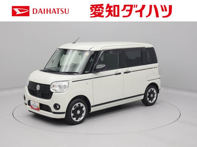 ＧブラックアクセントＶＳ　ＳＡＩＩＩ　両側パワースライドドア・８インチナビ・パノラマモニター・ドライブレコーダー・ＥＴＣ車載器・オートエアコン・ＬＥＤヘッドランプ・運転席シートヒーター