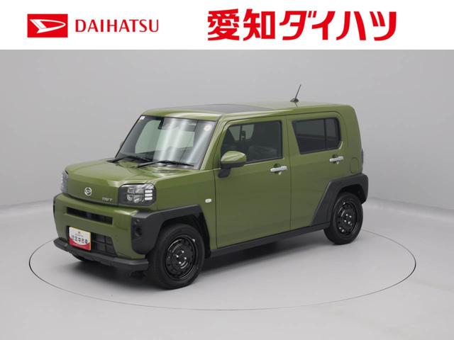 Ｘ　ＬＥＤヘッドライト　オーディオレス　バックカメラ　アイドリングストップ　プッシュスタート　エアバック　ＡＢＳ　ＣＶＴ　キーフリー