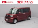 carPhoto