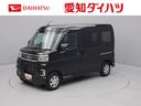 carPhoto