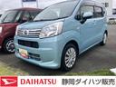 carPhoto