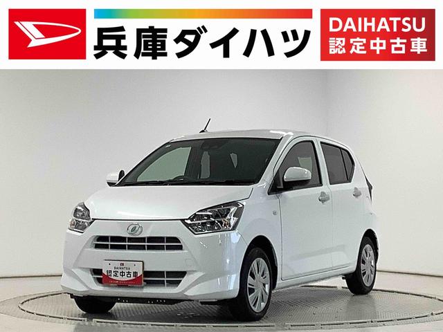 Ｘ　リミテッドＳＡＩＩＩ　雹害車両　ワンオーナー　キーレス　雹害車両　１年保証　前後コーナーセンサー　ワンオーナー　オートマチックハイビーム　ＬＥＤヘッドライト　アイドリングストップ　キーレスエントリー　横滑り防止装置　オートライト　ヘッドライトレベライザー