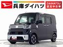 carPhoto