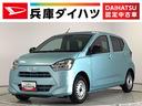 carPhoto