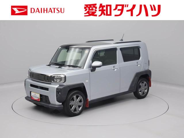 Ｇターボ　電動パーキングブレーキ・オートブレーキホールド・９インチナビ・バックカメラ・ドライブレコーダー・ＥＴＣ車載器