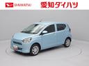 carPhoto