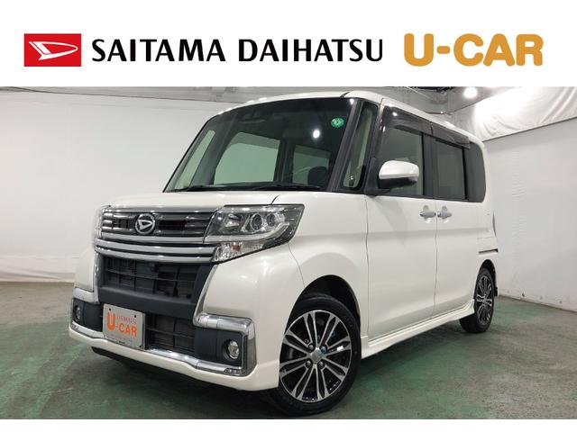 カスタムＲＳ　トップエディションリミテッドＳＡＩＩＩ