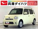 carPhoto