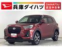 サムネイル1