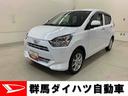 ダイハツ ミライース Ｇ　リミテッドＳＡＩＩＩ　４ＷＤ　ＬＥＤヘ...