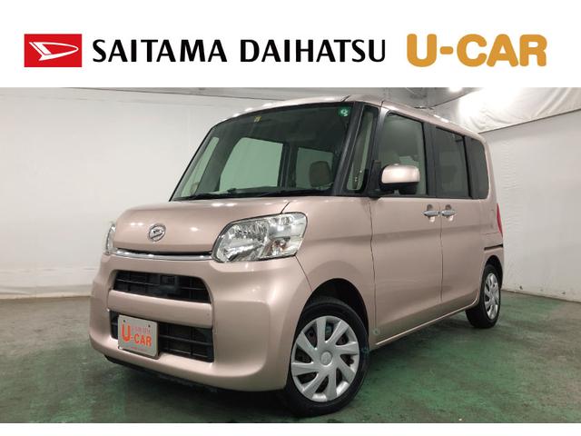 Ｘ　ＳＡ　車検整備付／走行距離４９７７３キロ／マット　１年保証距離無制限　走行距離４９７７３キロ　フルセグナビ　ブルートゥース　ＤＶＤ再生　マット　助手席エアバッグ　オートライト　アイドリングストップ　片側電動スライドドア　プッシュボタンスタート