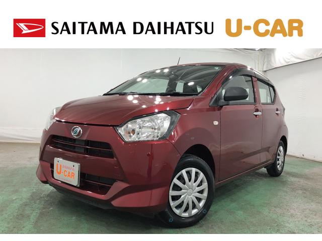 Ｌ　ＳＡＩＩＩ　車検整備付／走行距離１０６６９キロ／マット　１年保証距離無制限　走行距離１０６６９キロ　車検整備付　ＣＤチューナー　純正マット　助手席エアバッグ　クリアランスソナー　オートマチックハイビーム　アイドリングストップ　スマートアシスト３