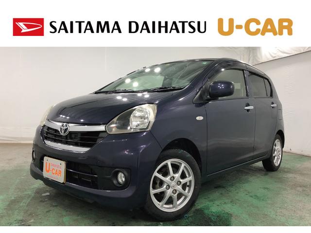 Ｘ　ＳＡ　車検整備付／走行距離５７９４１キロ／ドラレコ　１年保証距離無制限　走行距離５７９４１キロ　車検整備付　ＣＤチューナー　ドラレコ　純正カーペットマット　助手席エアバッグ　アイドリングストップ