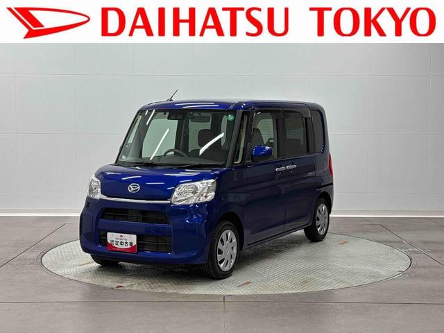 ＬリミテッドＳＡＩＩＩ　ナビ　ＥＴＣ　ドライブレコーダー　まごころ保証　１年間・走行距離無制限付き　純正７インチナビ　ＥＴＣ車載器　ドライブレコーダー　エアコン　ミラクルオープンドア　電動格納ドアミラー　バックカメラ　キーレスエントリー