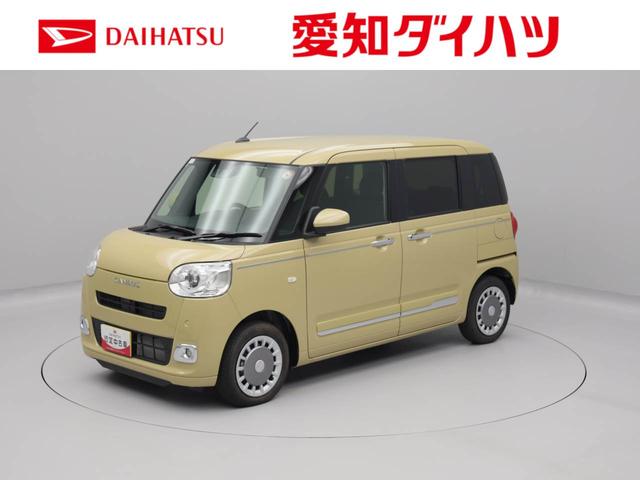 セオリーＧ
