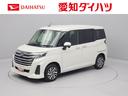 carPhoto