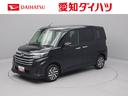 carPhoto