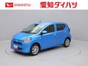 carPhoto