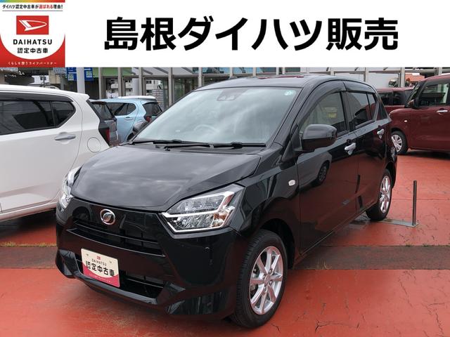 Ｇ　リミテッドＳＡＩＩＩ　４ＷＤ　ＬＥＤヘッドライト　クリアランスソナー　Ｒカメラ　前席シートヒーター　スマートキー　プッシュボタンスタート　禁煙車　記録簿　認定中古車　レーンアシスト　　衝突回避支援システム搭載車