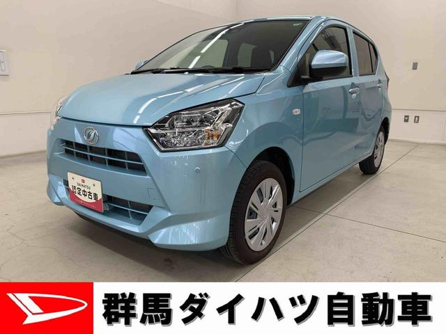 Ｘ　リミテッドＳＡＩＩＩ　４ＷＤ　ＬＥＤヘッドライト・バックカメラ・スマートアシストＩＩＩ・アイドリングストップ