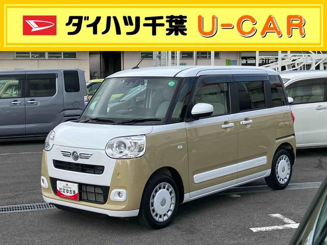 ストライプスＧターボ　エコアイドル非装着車　エコアイドル非装着　ナビ／ＢＴ／ＴＶ／ＤＩＳＣ／バックカメラ　前後ドラレコ　ＥＴＣ　両側パワスラ　ＬＥＤヘッド＆フォグランプ　シートヒーター　保温カップホルダー　自動追従クルコン　衝突被害軽減ブレーキ