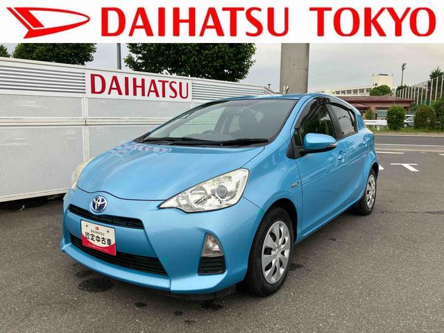 Ｓ　ナビゲーション　ＥＴＣ車載器　ドライブレコーダー　保証１年間距離無制限付き　ナビゲーション　バックカメラ　ＥＴＣ車載器　ドライブレコーダー　Ｂｌｕｅｔｏｏｔｈ接続　キーレスエントリー
