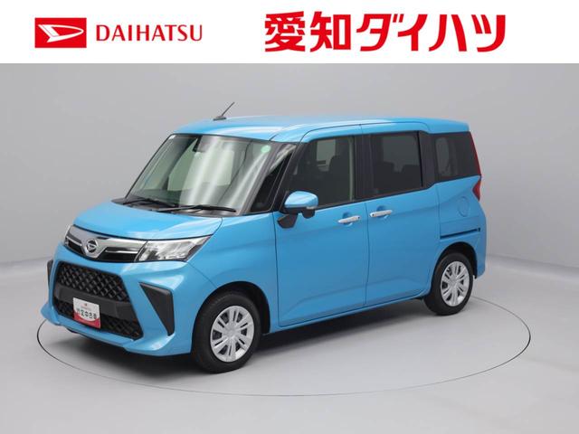 Ｇ　オートエアコン・ＬＥＤヘッドランプ・コーナーセンサー・オーディオレス・バックカメラ・両側パワースライドドア・電子カードキー・プッシュボタンスタート