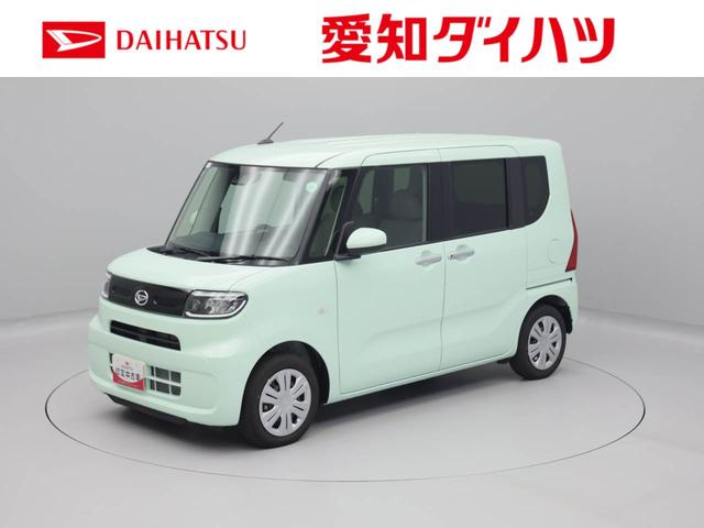 Ｘ　両側電動スライドドア　スマートキー　バックカメラ
