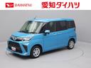ご購入後も安心のディーラー中古車　一年間の保証付き 場所：渥美線　高師駅前から　国道２５９号線を田原方面へ約６００Ｍ　左手