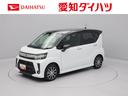 carPhoto