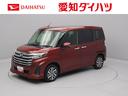 carPhoto