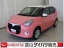 carPhoto