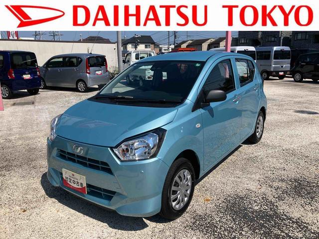 Ｌ　ＳＡＩＩＩ　保証　新車保証・まごころ保証　１年間・走行距離無制限付き
