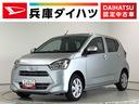 carPhoto