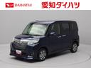 carPhoto
