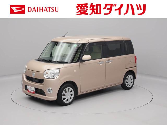 Ｌ　ＳＡＩＩ　メモリーナビ　バックカメラ　ドライブレコーダー　衝突軽減装備