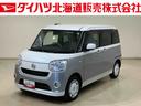 carPhoto