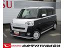 carPhoto
